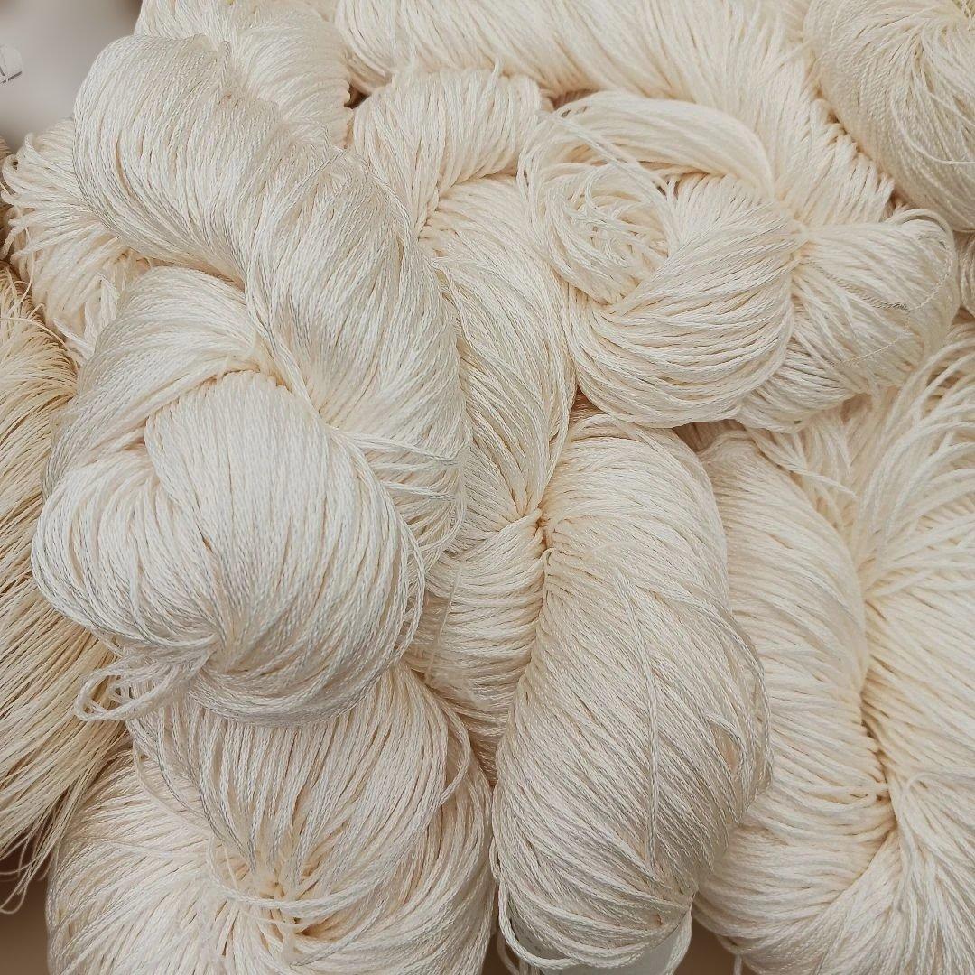 織物に、マニアック、タイシルク等