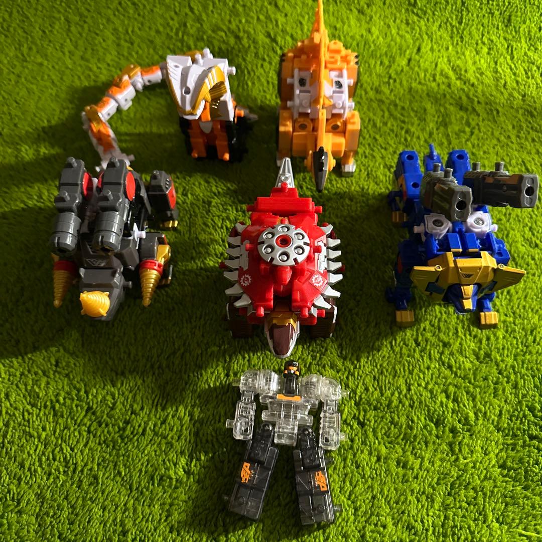 ムゲンバイン 12/9レア商品追加！