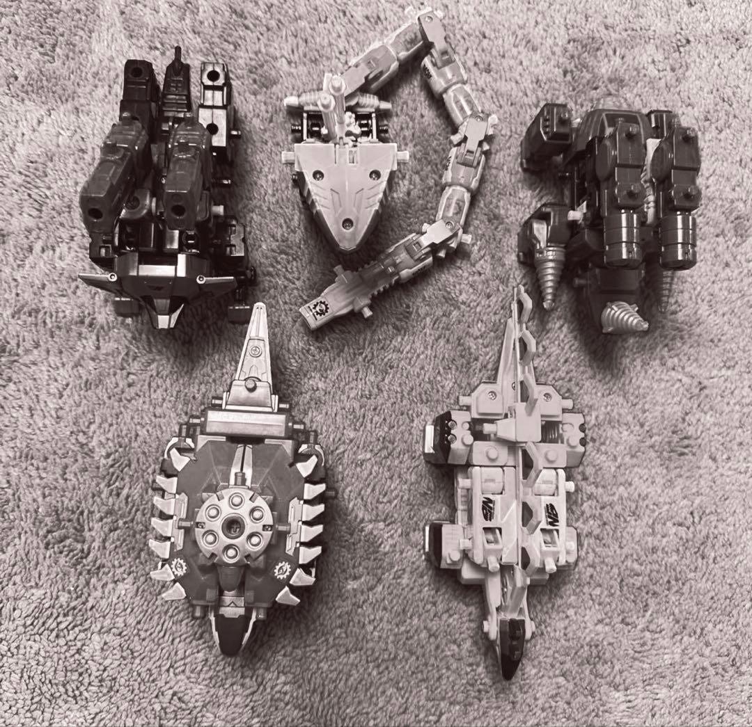 ムゲンバイン 12/9レア商品追加！