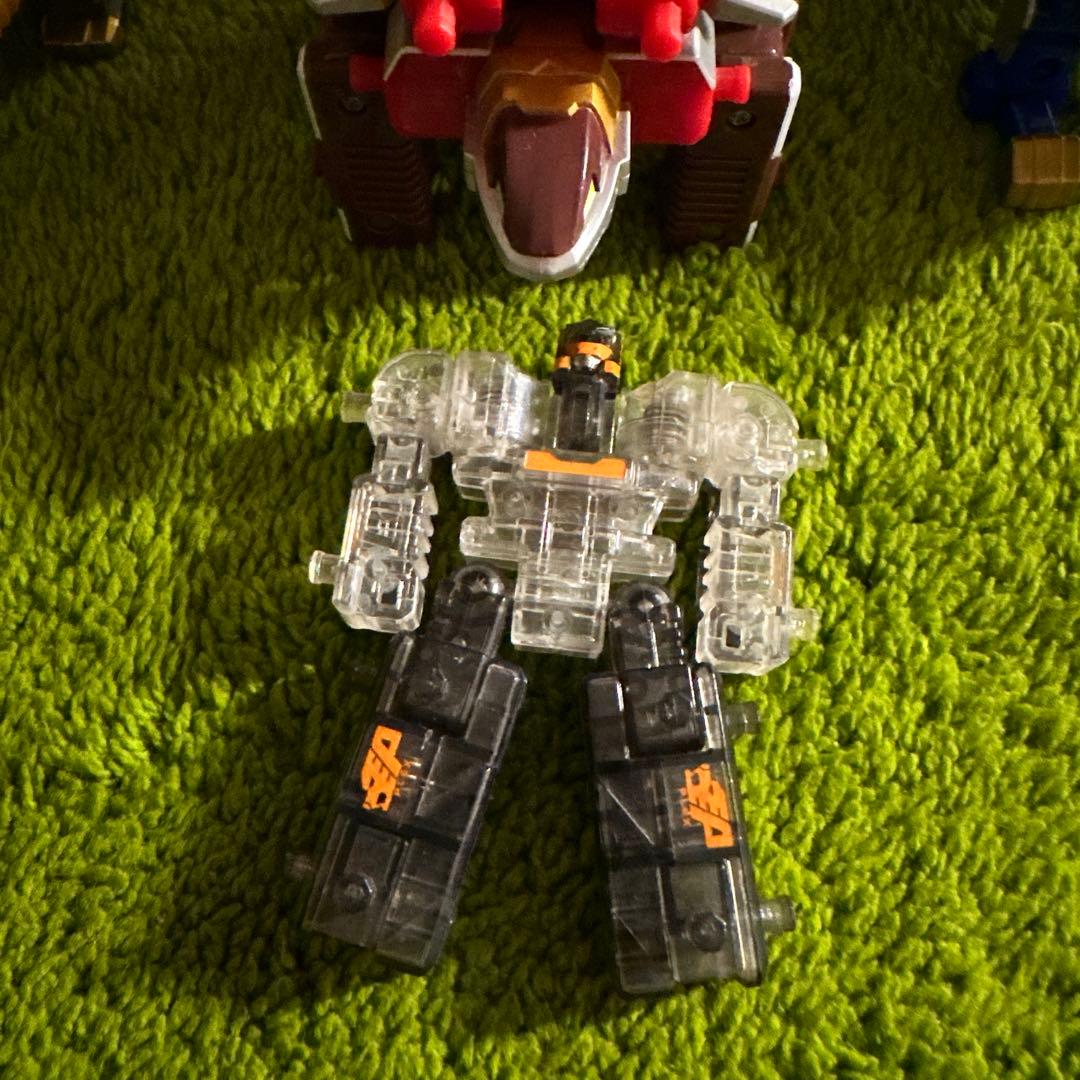 ムゲンバイン 12/9レア商品追加！