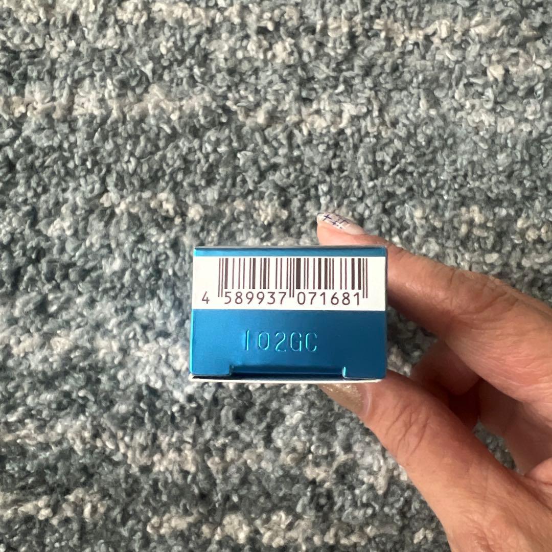 【チョルス】6点北の快適工房 薬用 クリアストロングショット アルファ