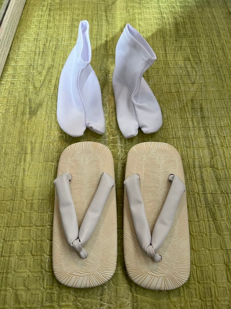 KYOETSU 七五三 男の子 着物セット 3歳 被布