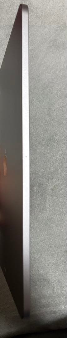 ipad pro12.9 第6世代 本体