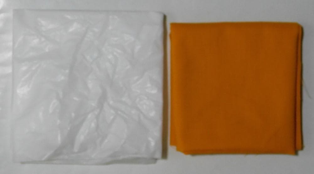 【鳳凰堂】吉賀大雅『萩焼 菓子鉢』茶道具 菓子器 絵萩 河村松渓 真作保証