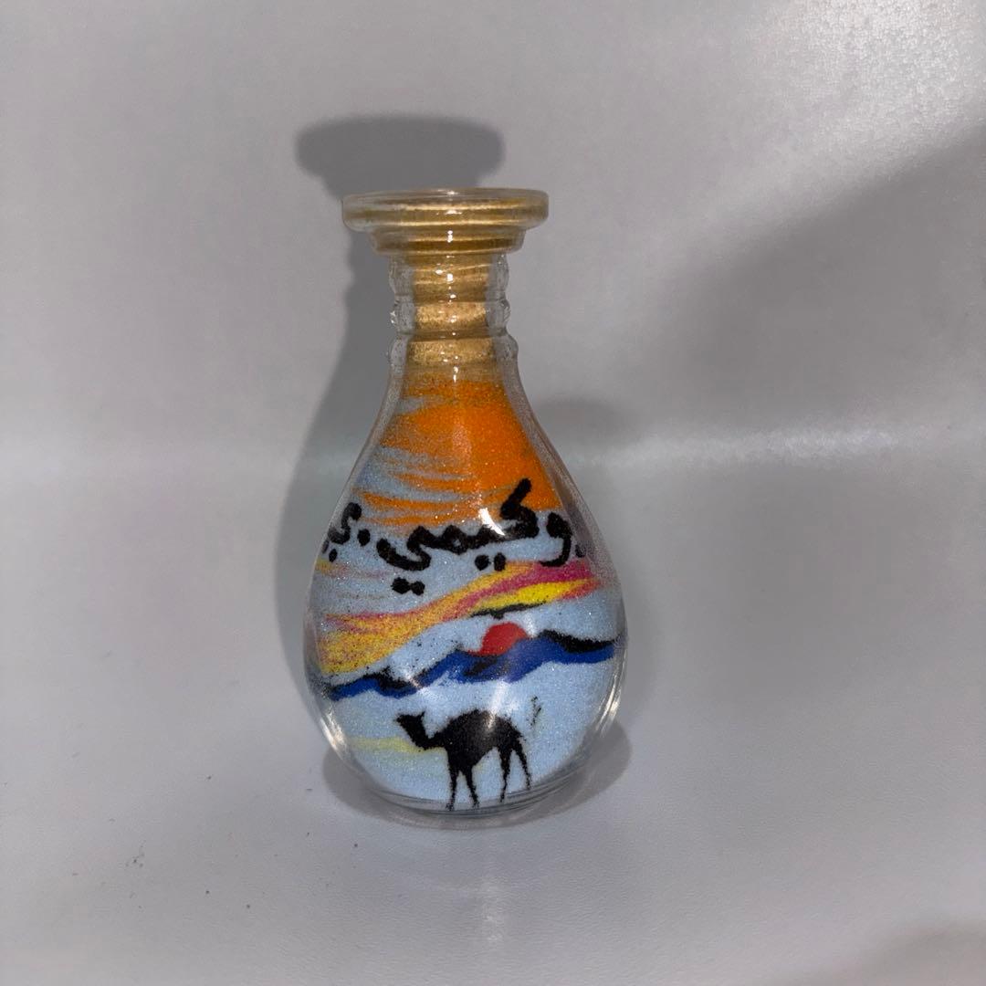 user_fde229f0 　サンドアートまとめ売り