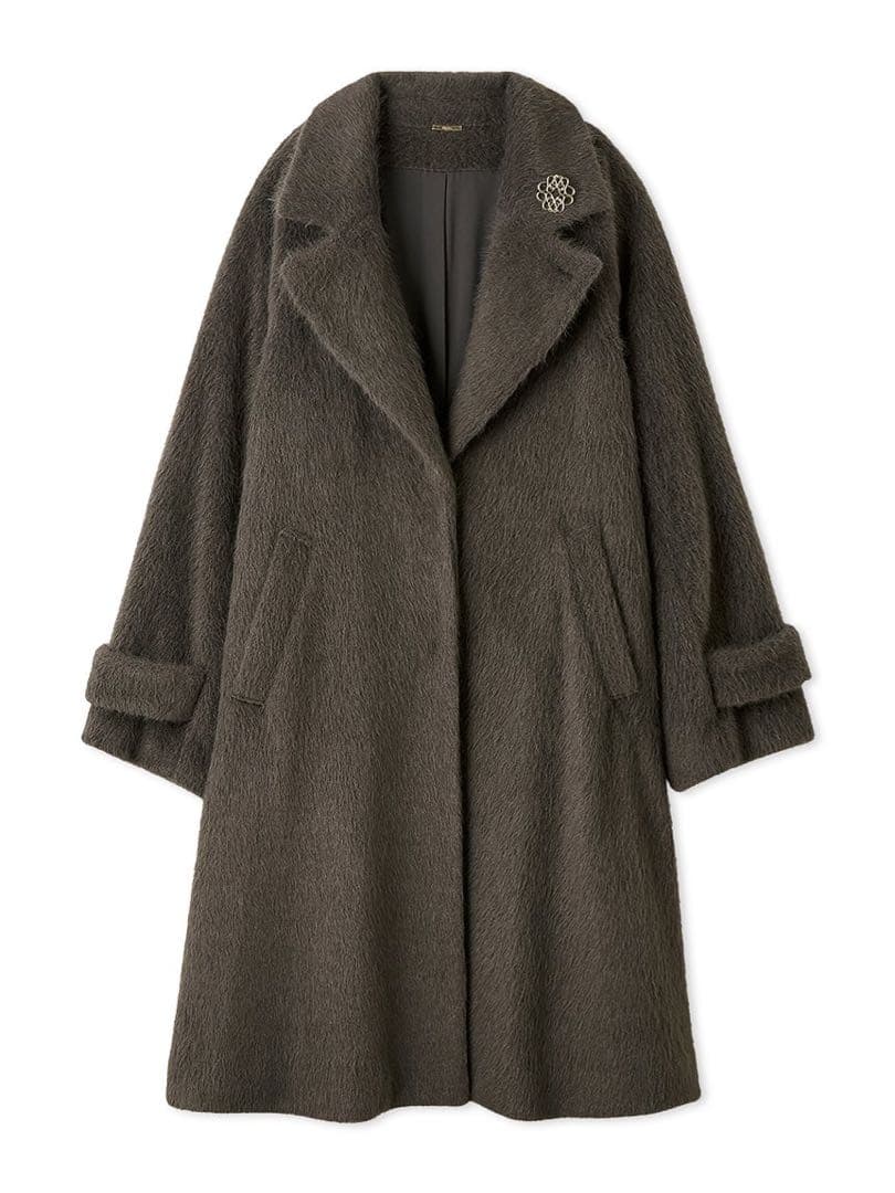 ありんこ(プロフ必読)様　snidelチャコールグレー0