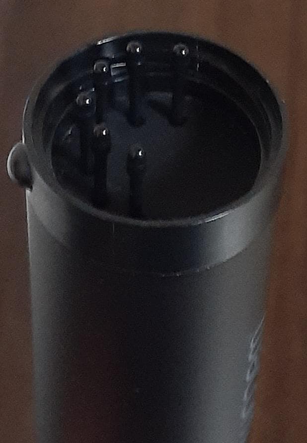 液タブ・ペンタブ Wacom Pro Pen Slim