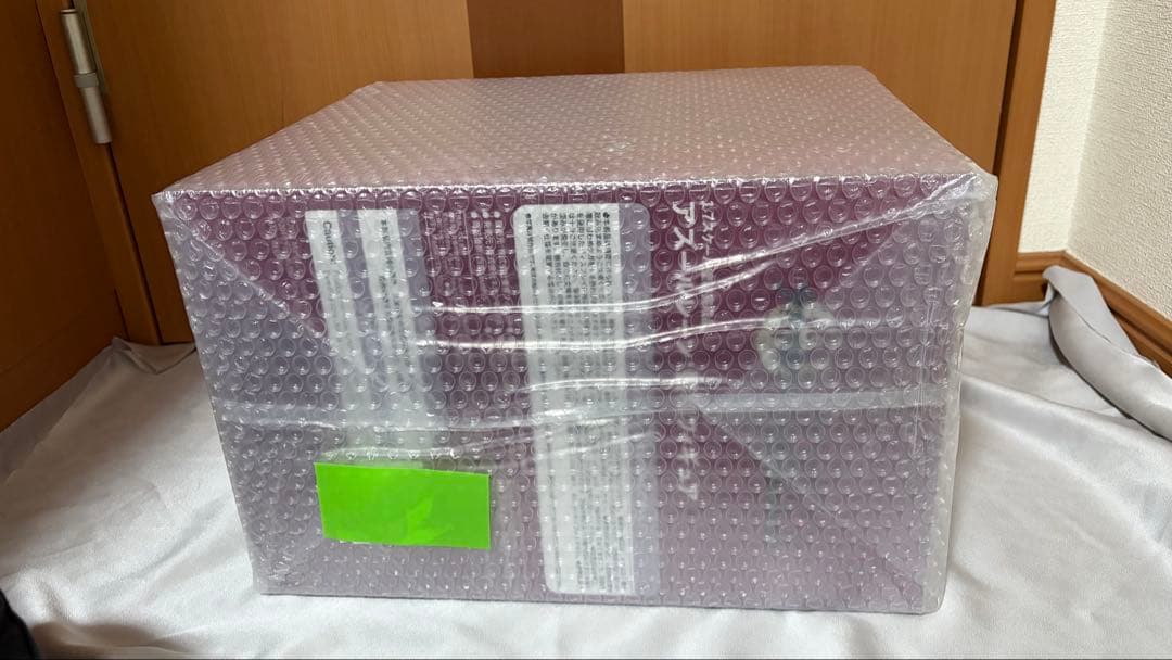 肇和(ちょうほう) アズールレーン 1/7 完成品 フィギュア ネオンマックス