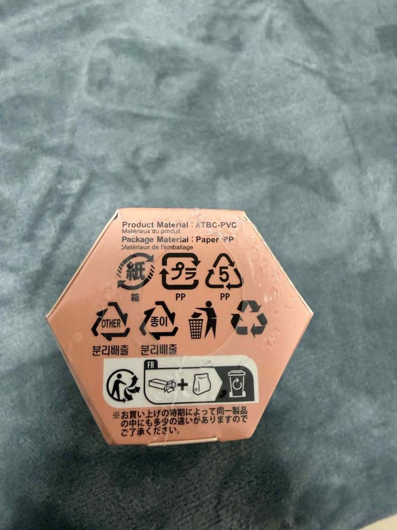 Sonny Angel HIPPERS ソニーエンジェル３９個