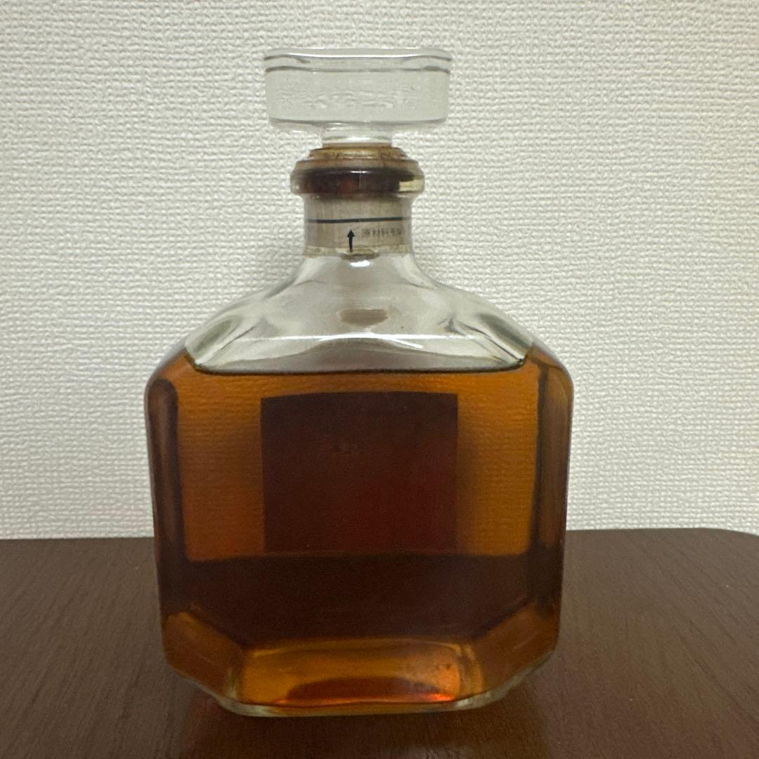 [希少]軽井沢 シングルモルト 17年熟成