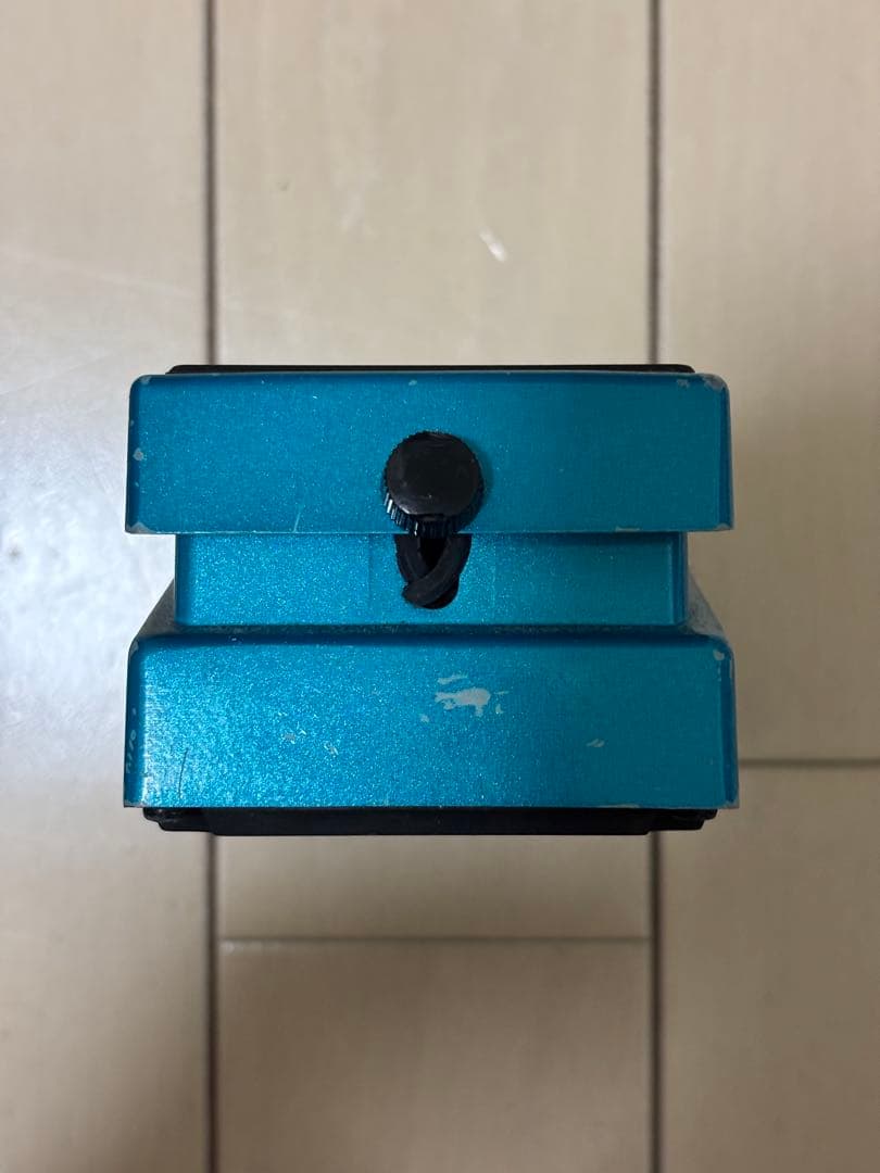 **要様 BOSS SUPER Shifter PS-5 ギターエフェクター