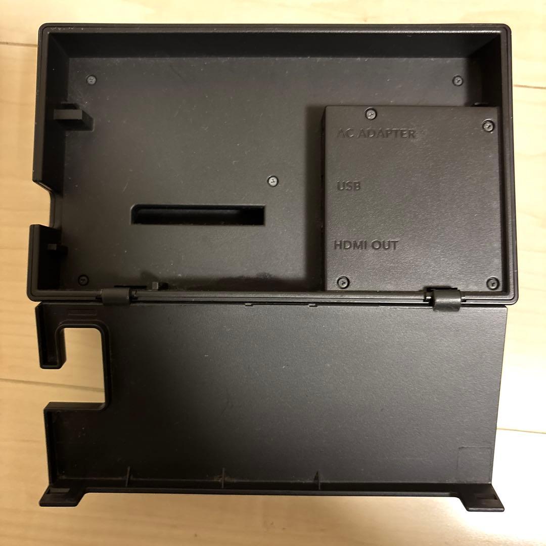 Nintendo Switch 本体 ニンテンドースイッチ