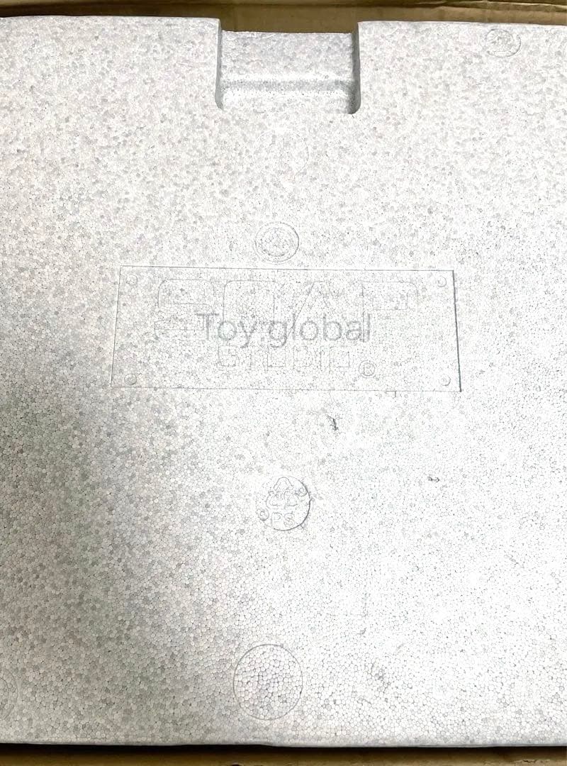 Soap Studio　トムとジェリー　スタチュー　40cm　フィギュア　正規品