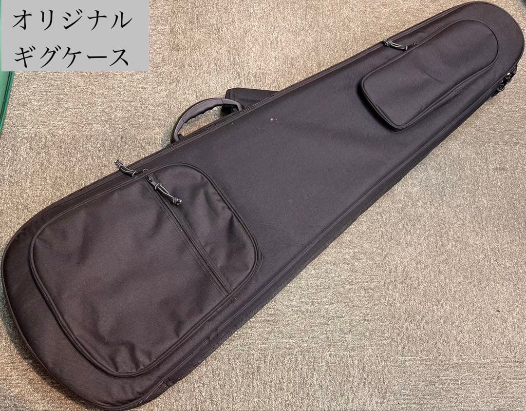 ベース ATELIER Z M265 (NAT)