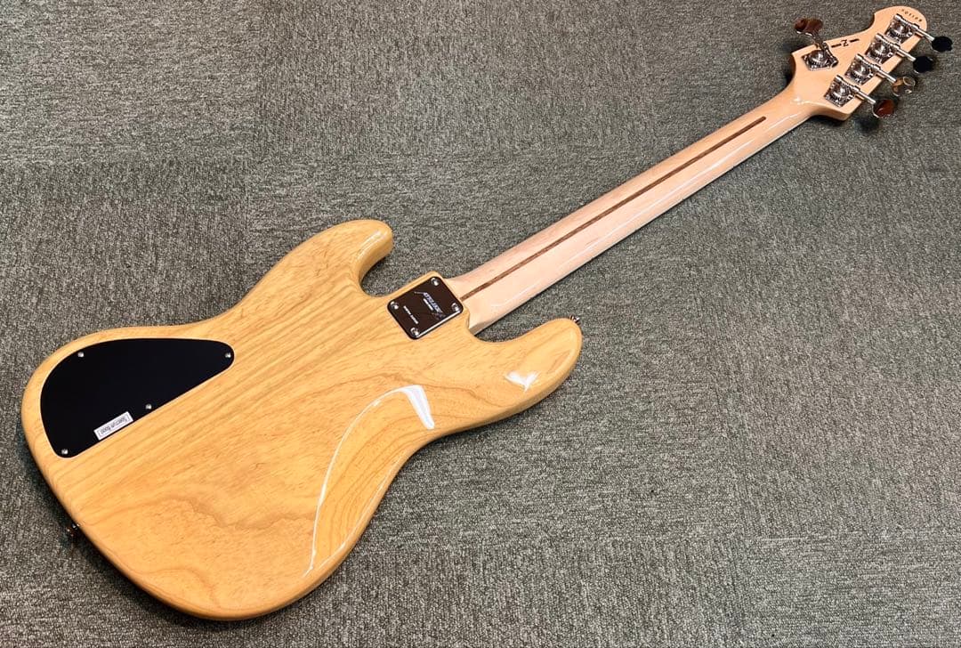 ベース ATELIER Z M265 (NAT)