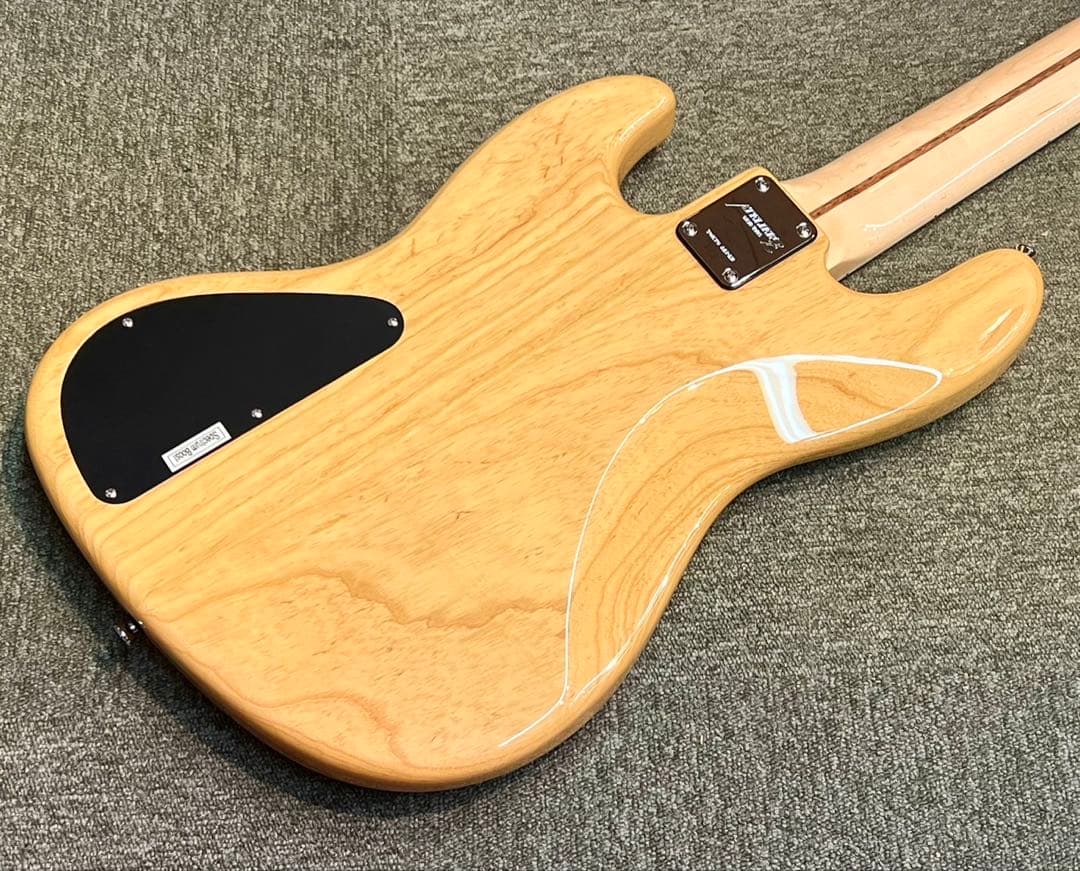 ベース ATELIER Z M265 (NAT)