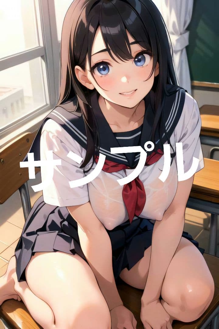 セクシーカード　ネツクラスの○○さんBEST4セット