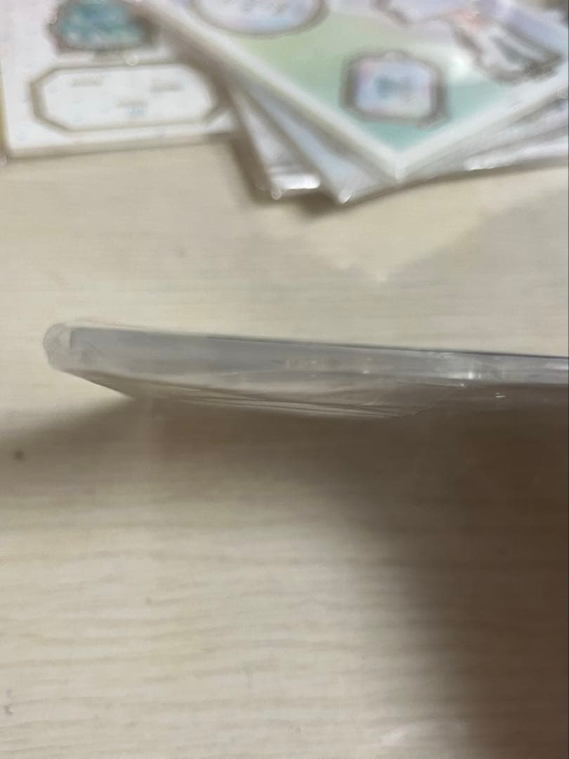 バラ売り可　谷崎早耶　アクスタ　まとめ売り