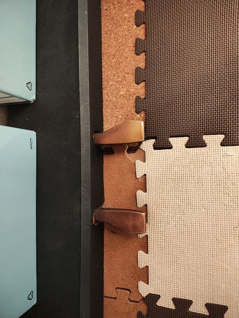 YAMAHA Clavinova cvp-6 88鍵 電子ピアノ 黒