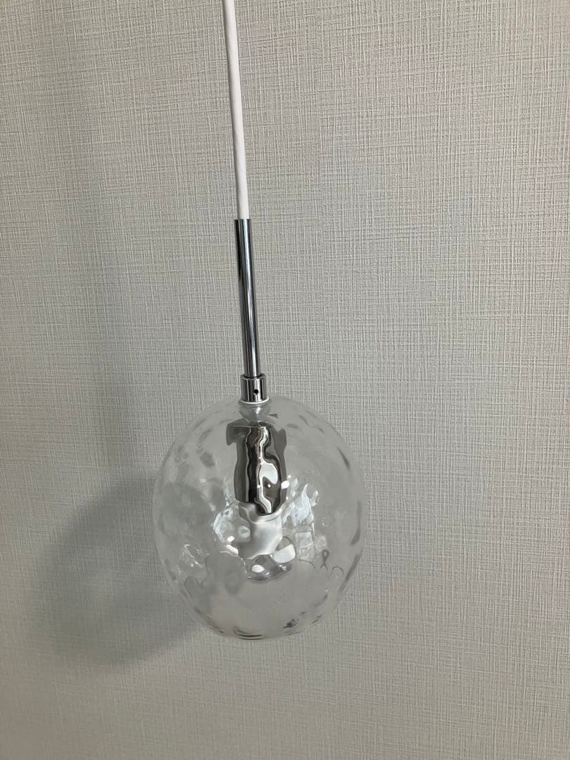 OP 252 546LD ペンダントライト　2個セット