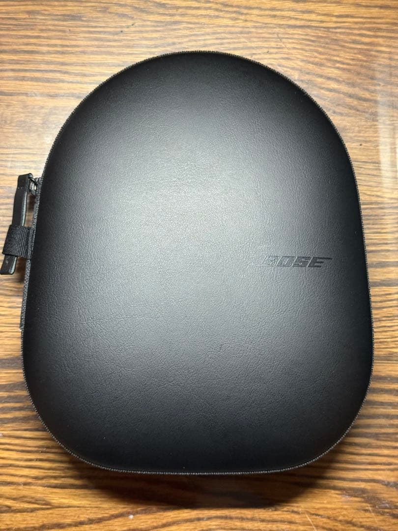 ヘッドホン Bose Headphones 700