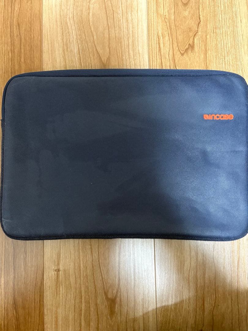 MacBook Air 11.6インチ MD711J/A Mid 2013