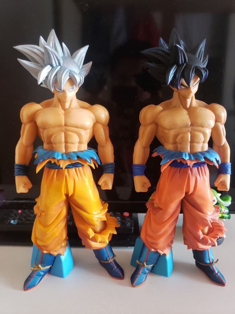 ドラゴンボール