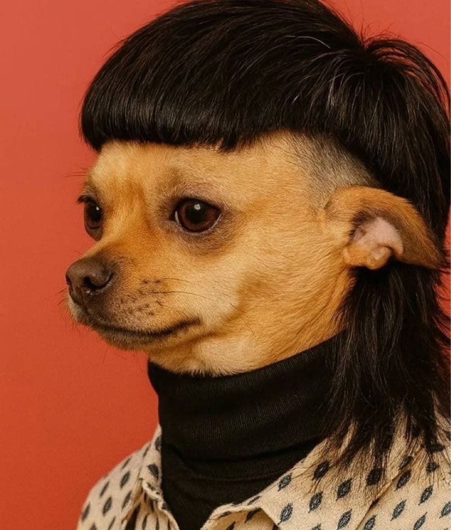 PC用ゲームコントローラー・コンバーター RAZER RAIJU V3 PRO