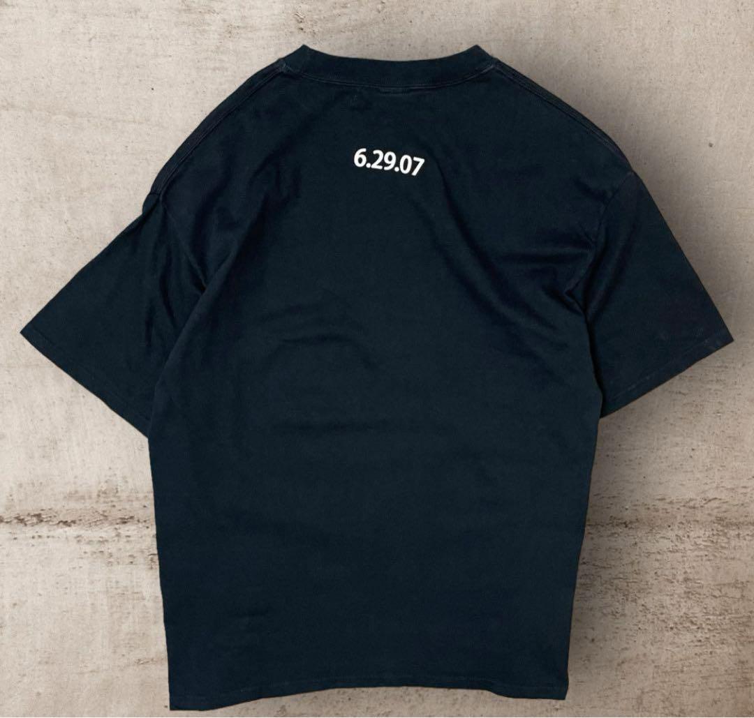 apple アップル iphone tシャツ 00s