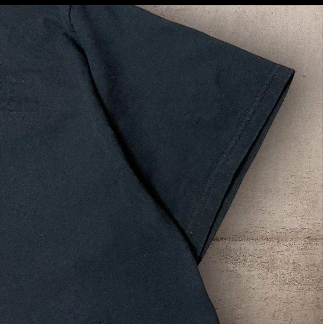 apple アップル iphone tシャツ 00s