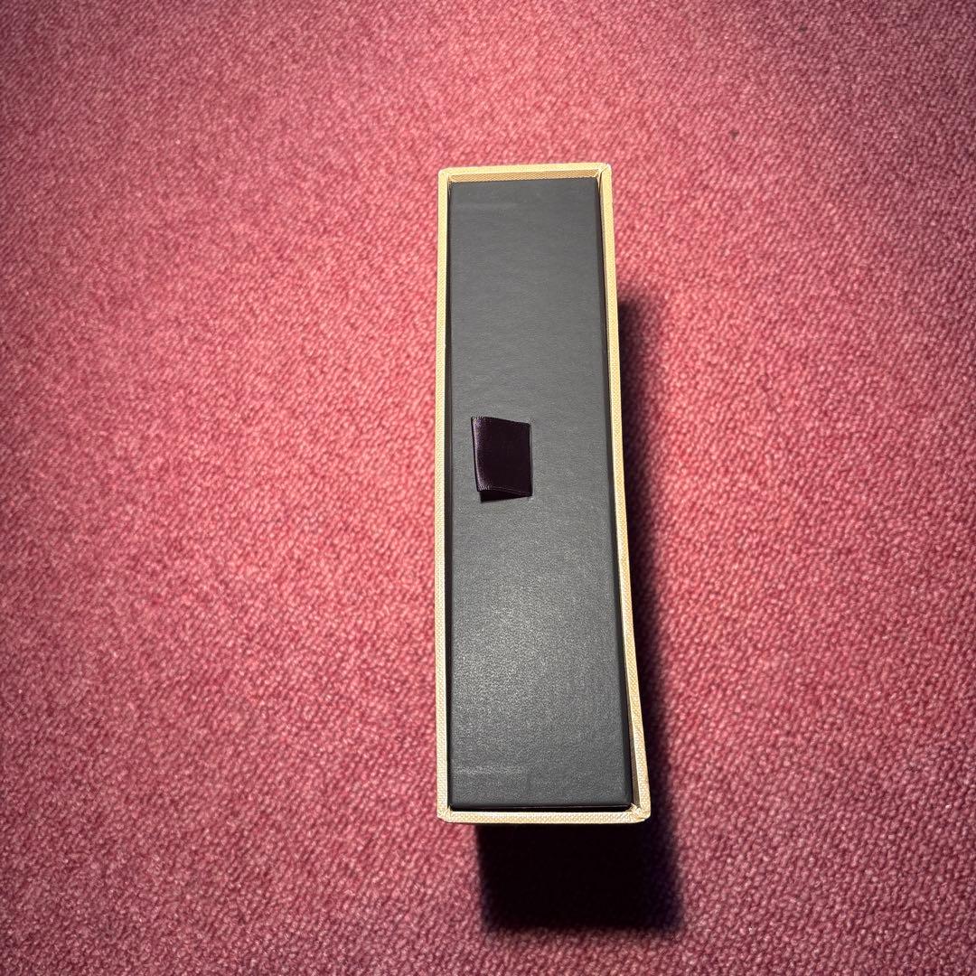 未使用品　ADJUVANT 美顔器ビューティールッソⅡ アジュバン　EMS