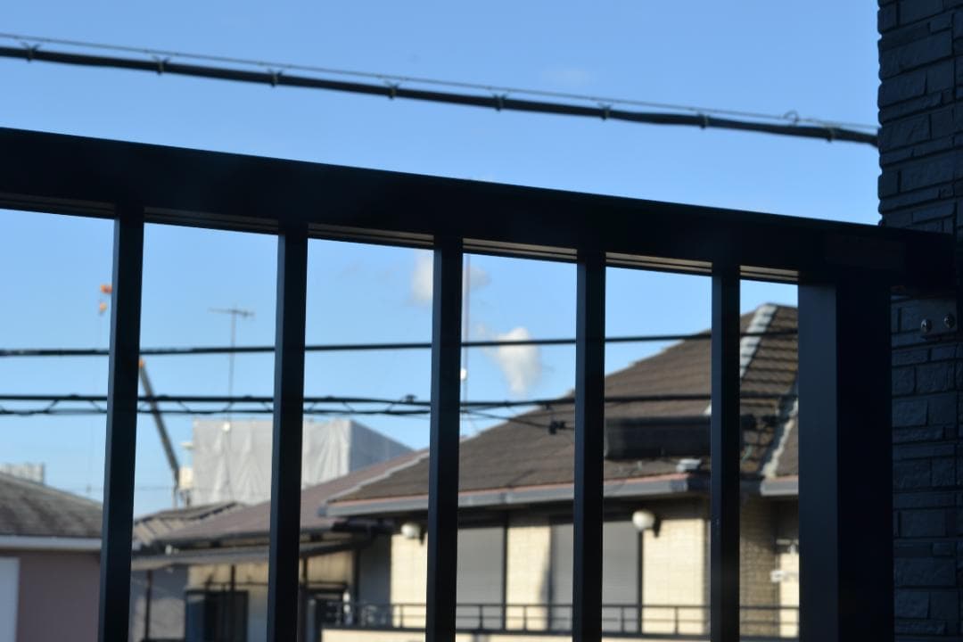 Nikon D3100 一眼レフ 18-55mm レンズ バッテリー SD