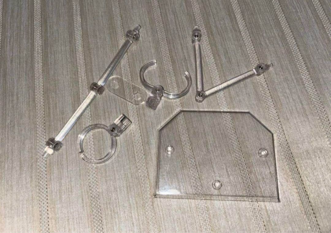 MAFEX 鉄腕アトム Ver. 1.5 アクションフィギュア