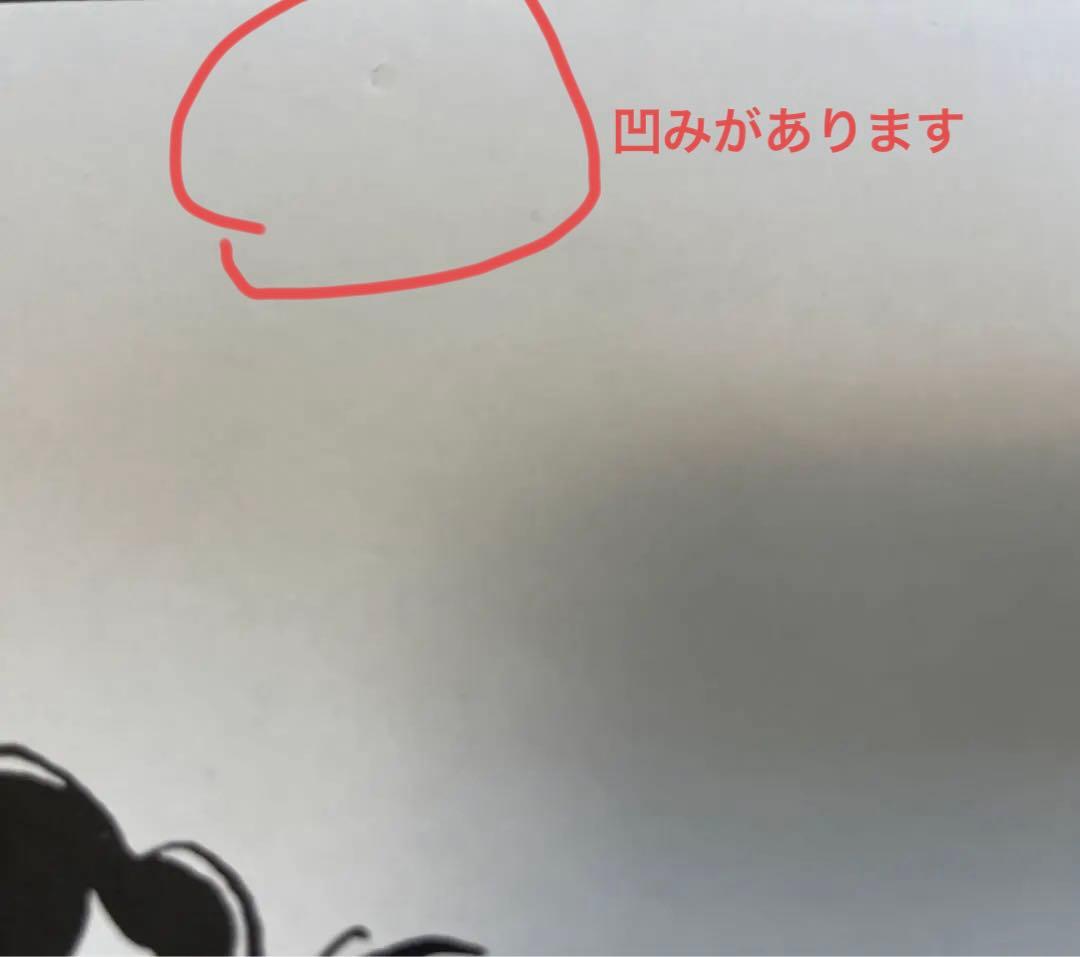 スヌーピーファンクラブ★着替え服&会報誌&継続特典セット★ピーナッツファンクラブ