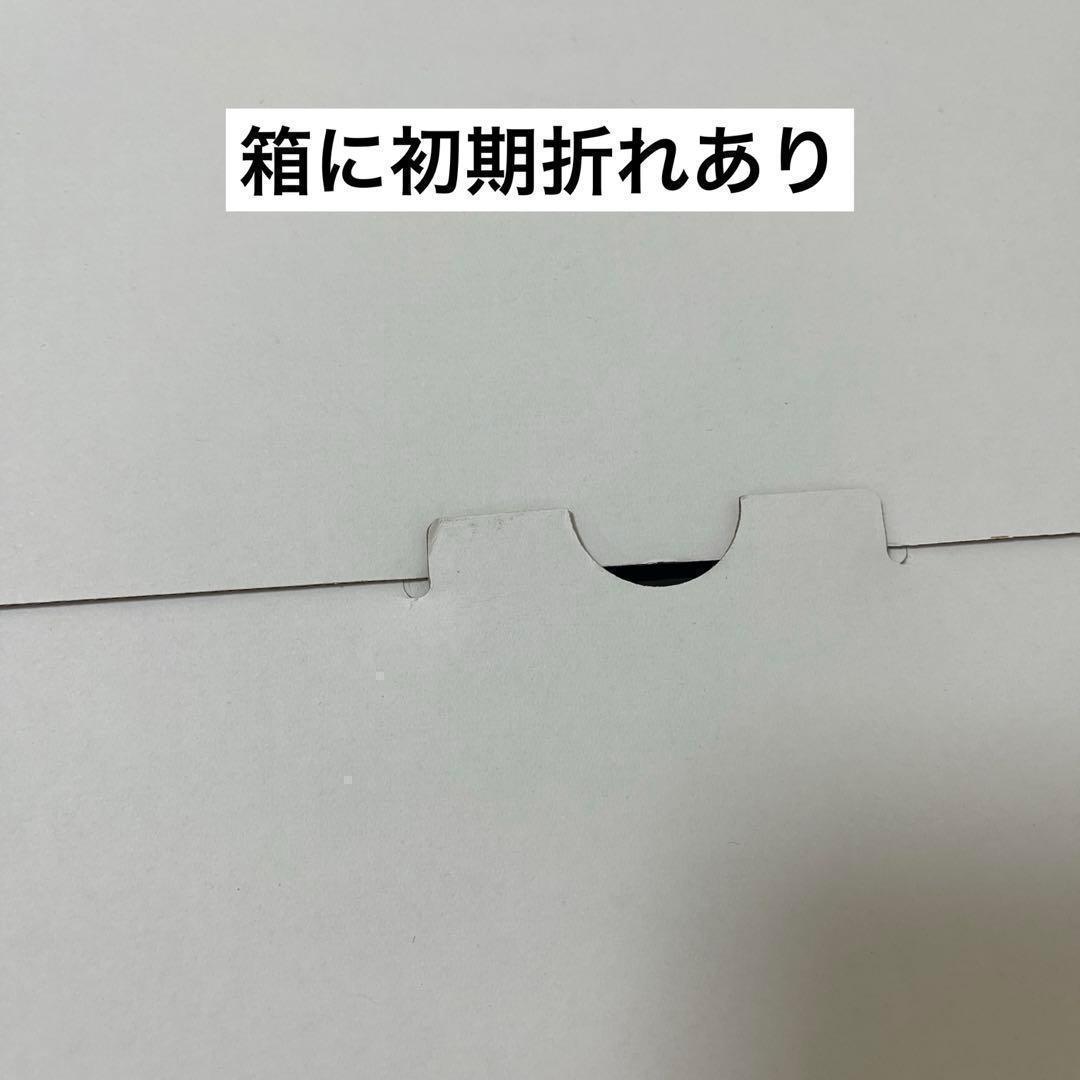 楽天コレクション 怪盗セイント・テール A賞 A-2 キャンバスアート トランプ