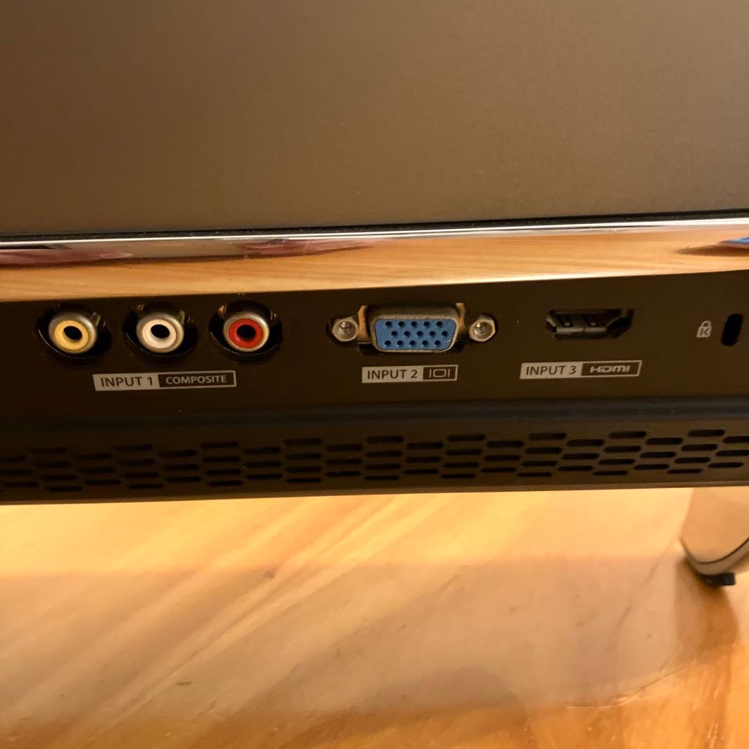 DELl Windows10搭載i3M370@2.40GHz