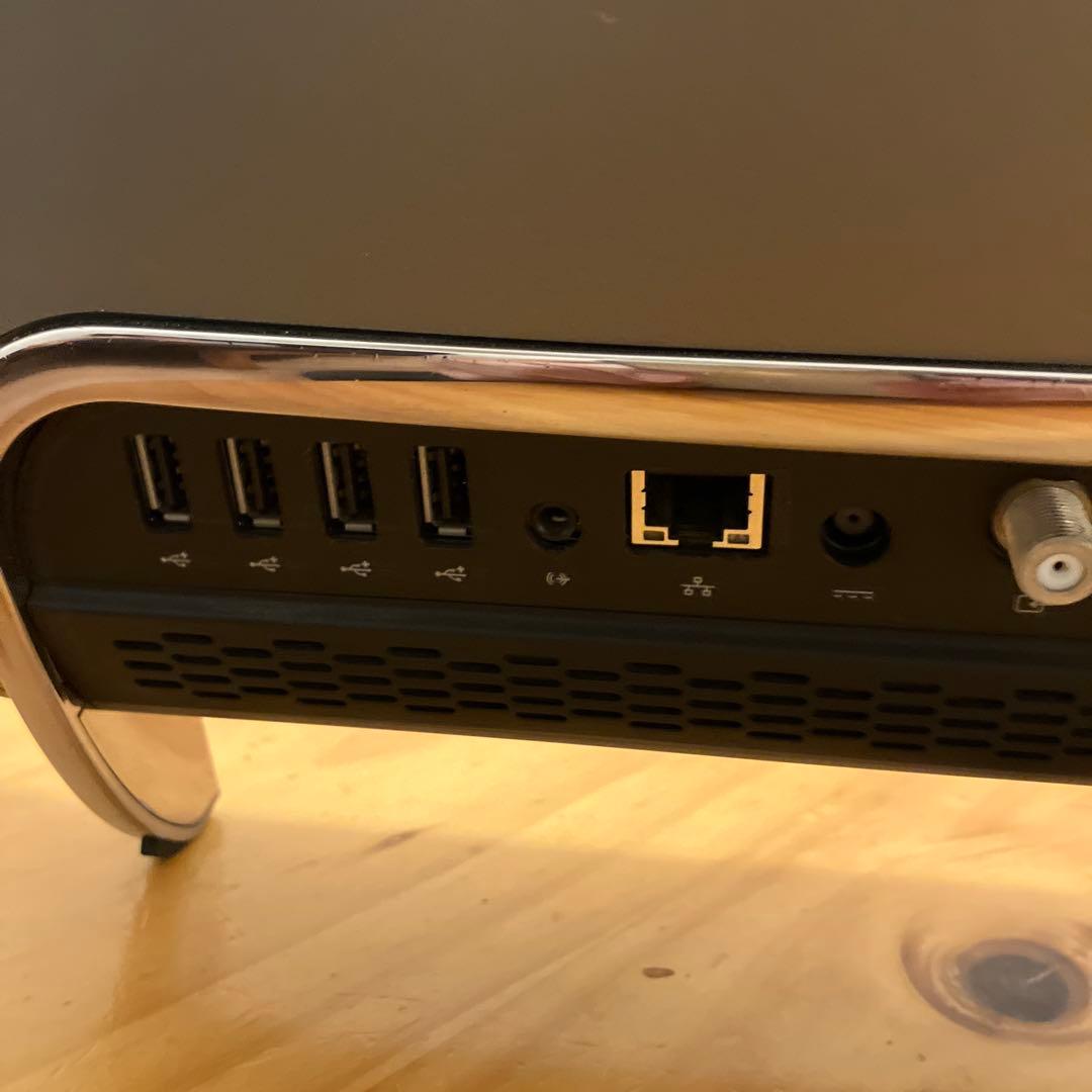 DELl Windows10搭載i3M370@2.40GHz