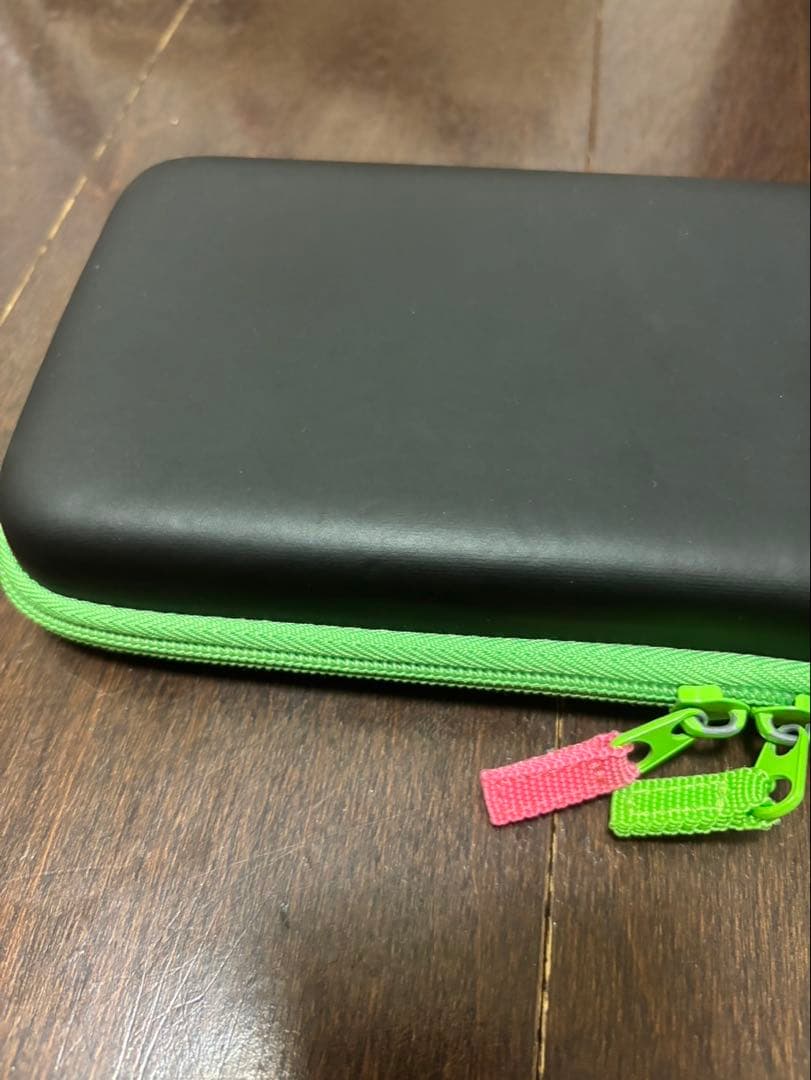 【任天堂】Nintendo Switch Minecraftセット