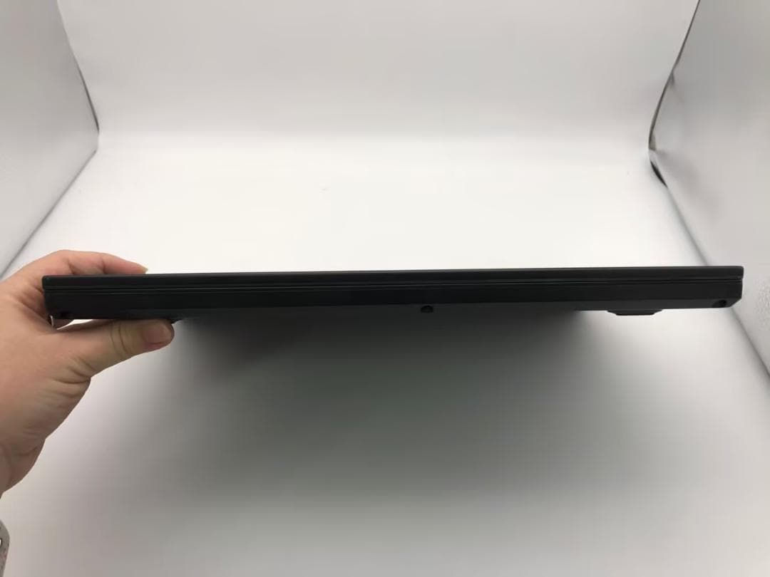 ThinkPad T450S i5第5世代-5300U/8GB/SSD256GB