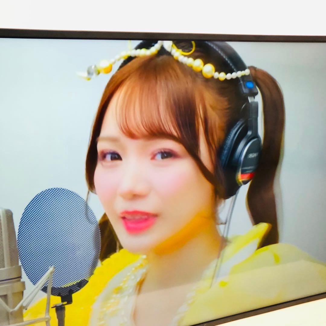 F300⭐️PHILIPS⭐️フィリップス　業務用大型4Ｋディスプレイ　50インチ