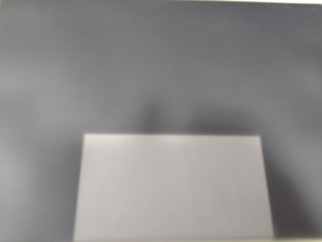 マイクロエース A-3780＆3781 小田急8000形10両