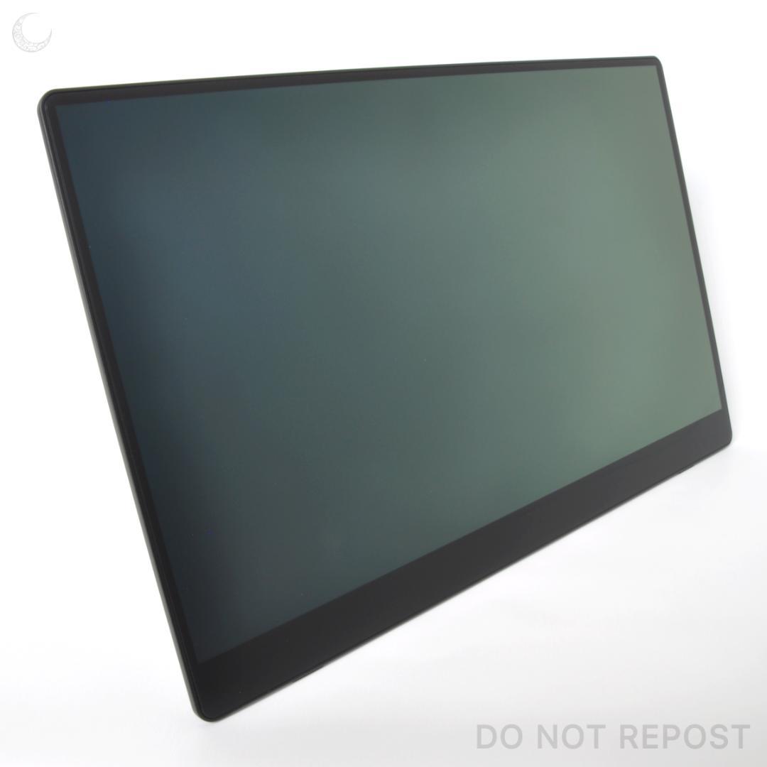 RICOH Light Monitor 150 (有線モデル)