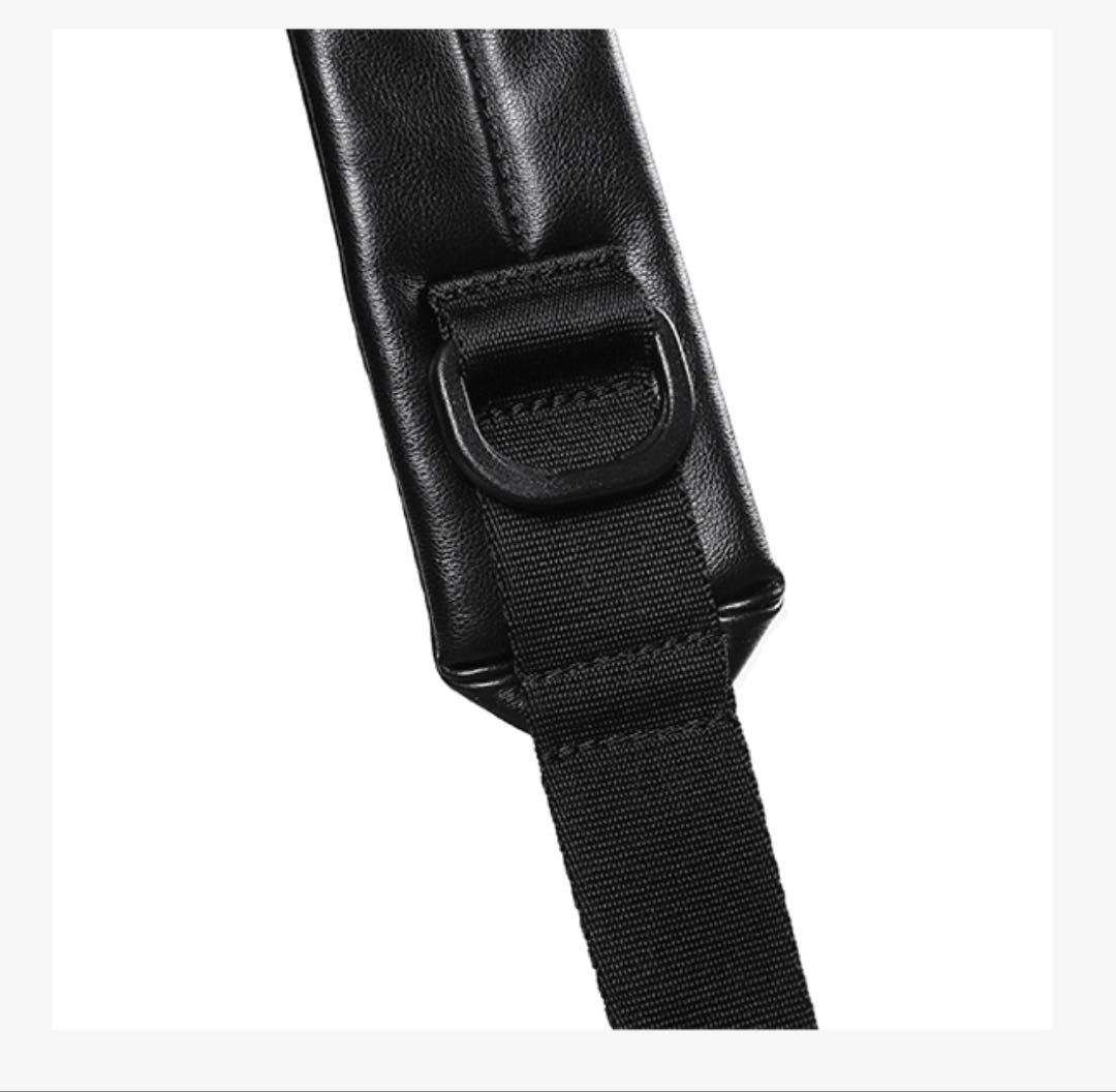 BTS SUGA AgustD D-DAY クロスバッグ