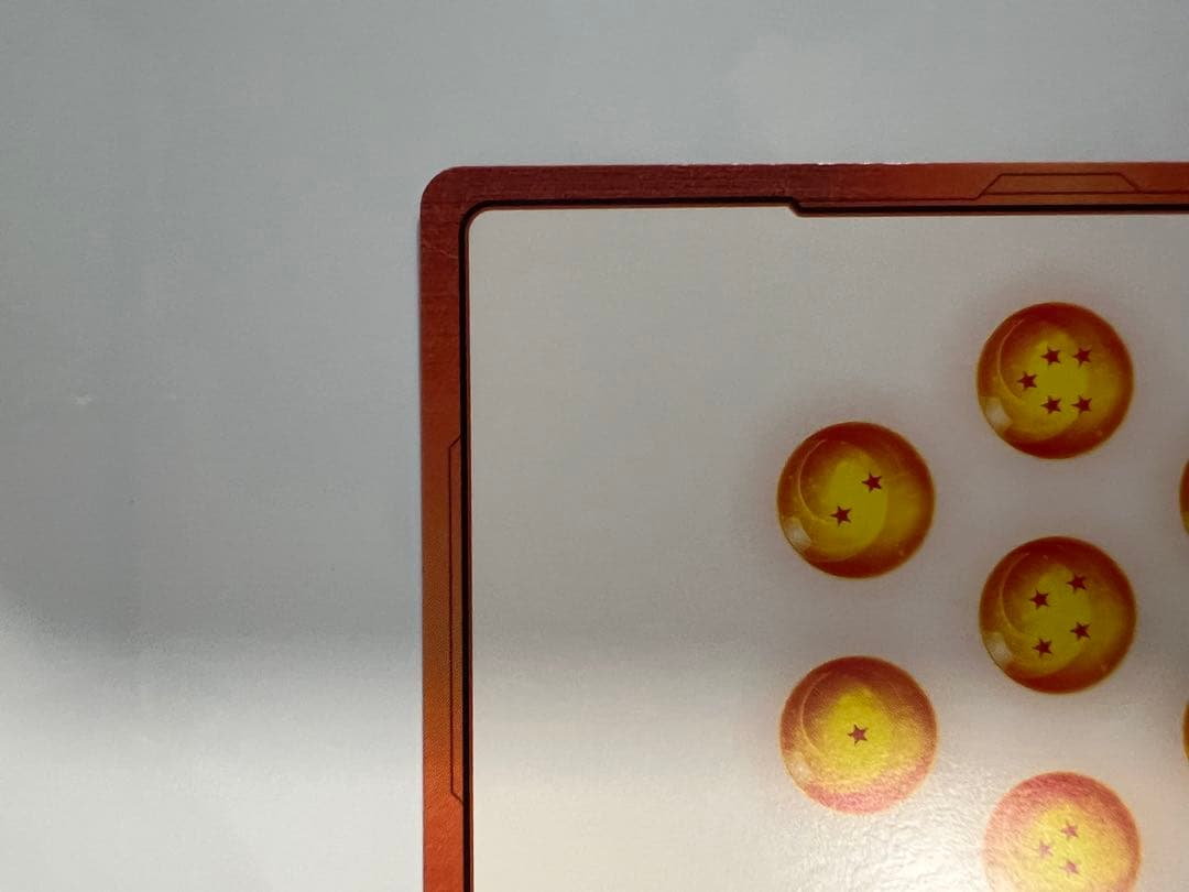 ドラゴンボール フュージョンワールド