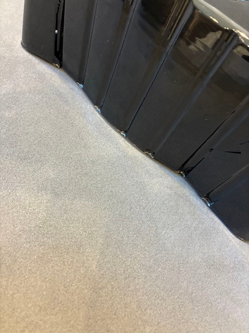 ファイナルファンタジー15 FF15 プロンプト プレイアーツ改