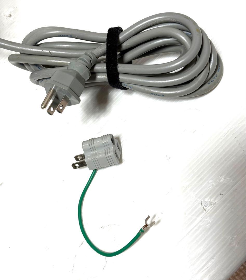 2024年製♪業務用 マルゼン 電気ミニフライヤー MEF-M8FT