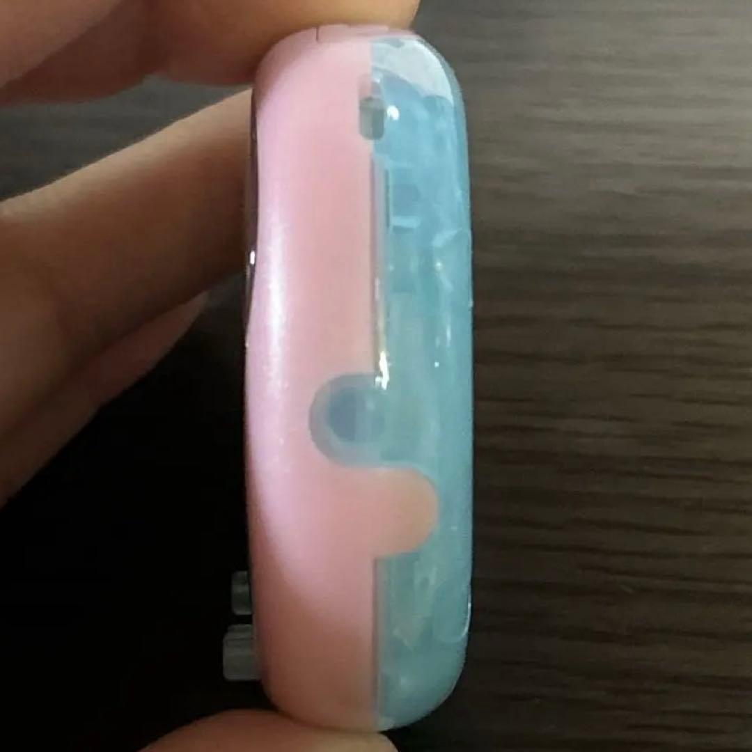 たまごっちuni エンジェルフィスティバル