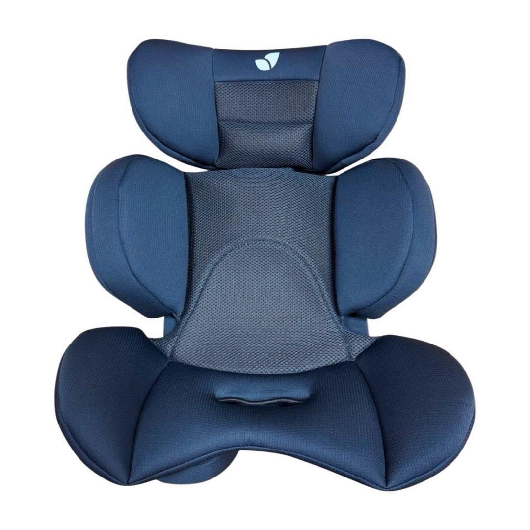 Joie Arc360° ISOFIX グレー インナークッション付き ジョイー