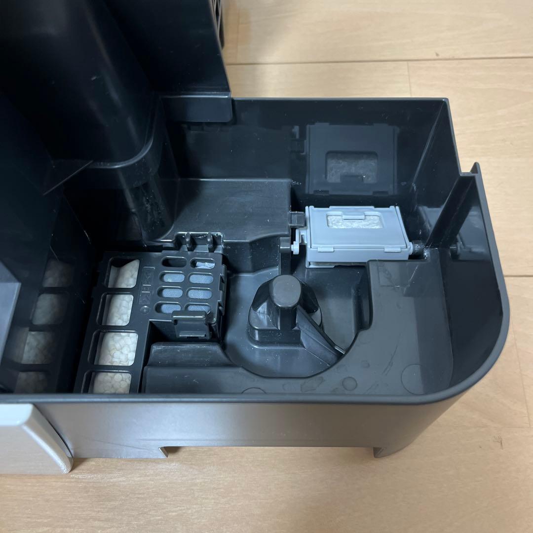 Panasonic F-VC70XR 加湿空気清浄機　ジャンク