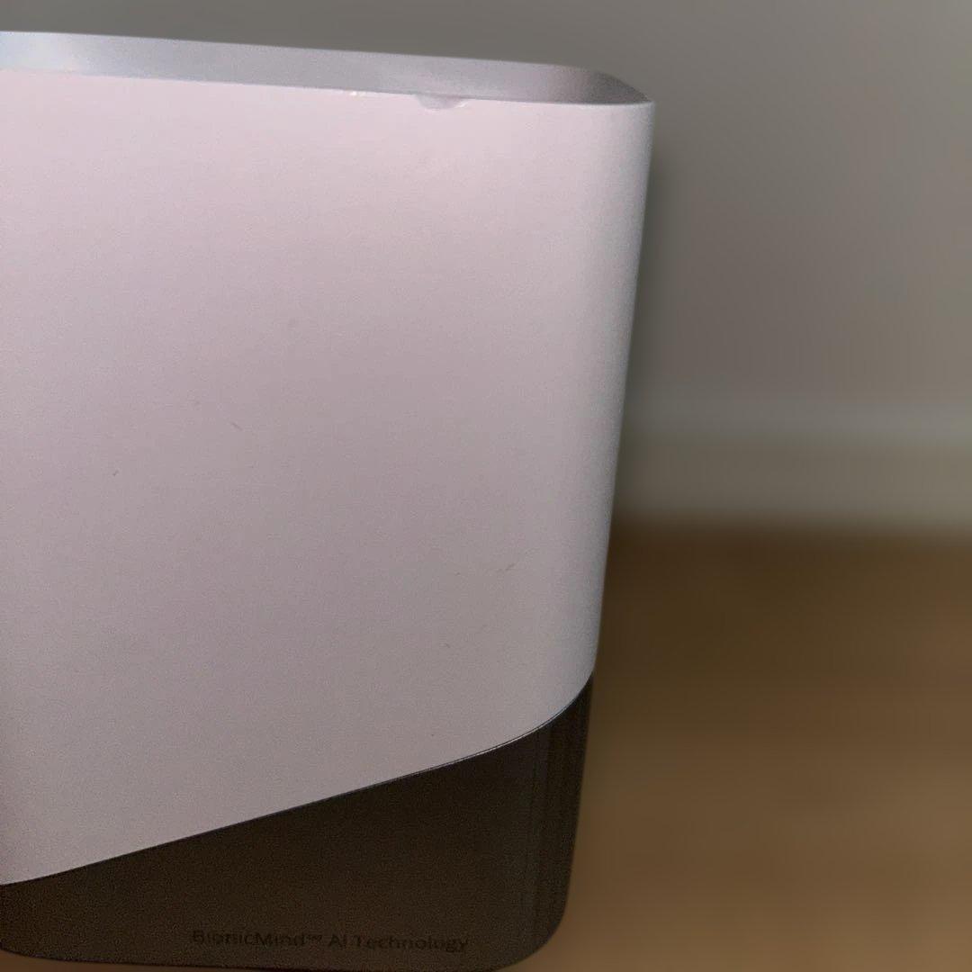 ANKER アンカー eufy Security Base S380